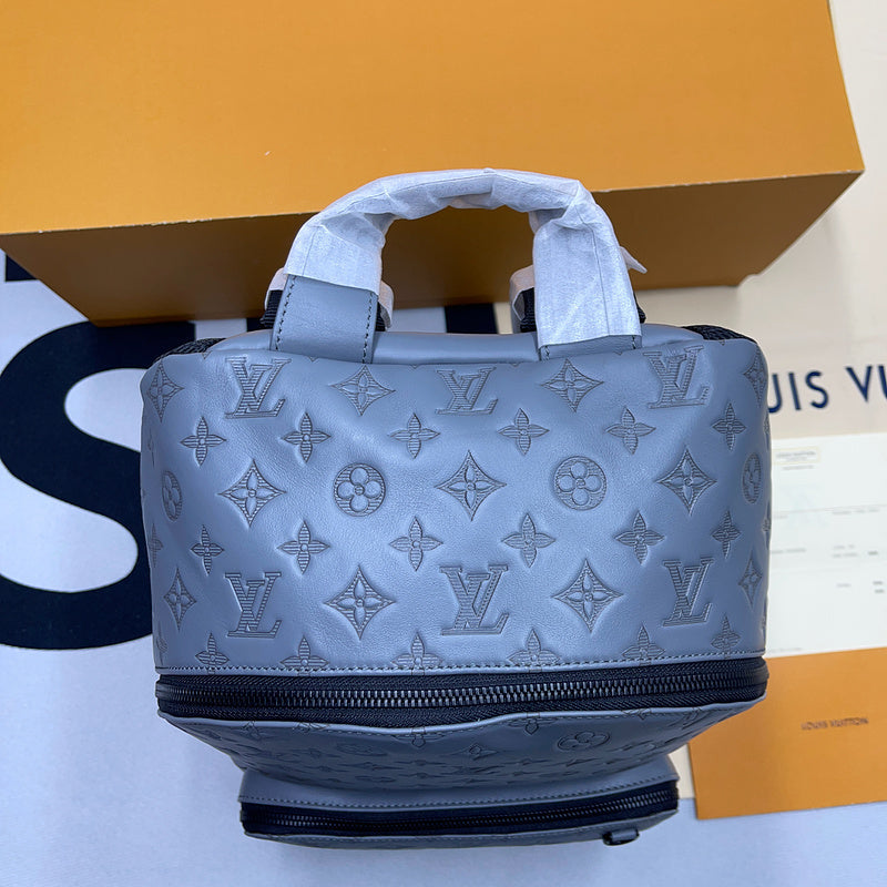 Alice bags - Louis Vuittons  - 9607