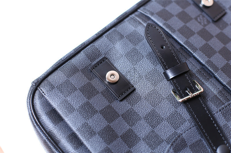 Alice bags - Louis Vuittons  - 10495