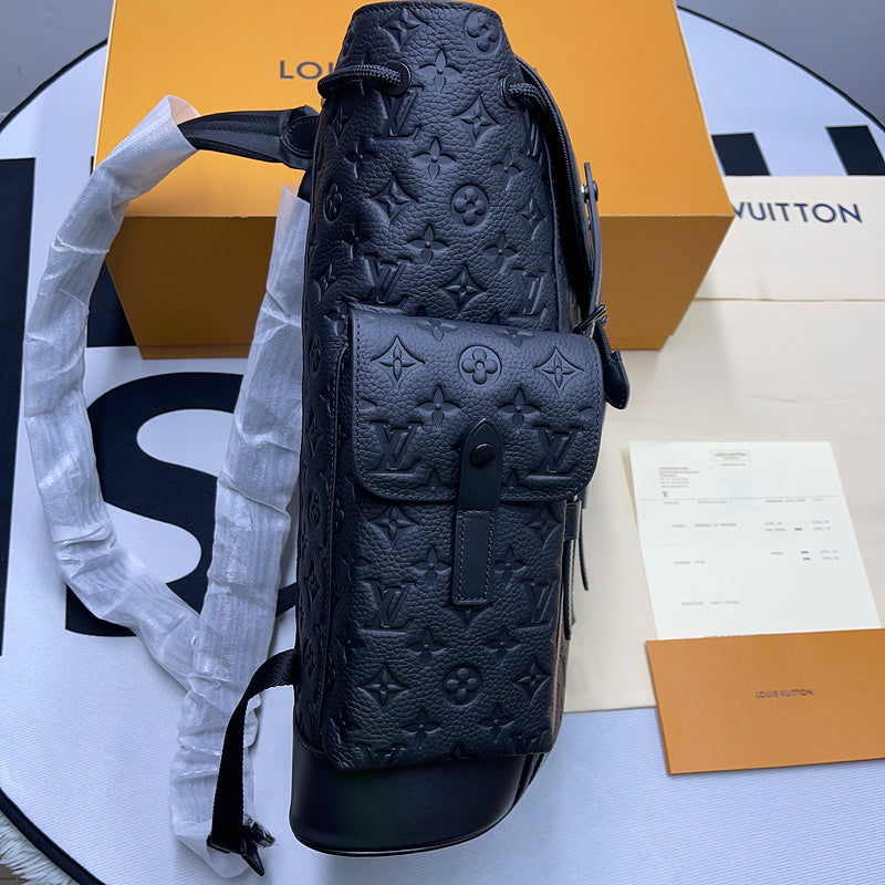 Alice bags - Louis Vuittons  - 9649