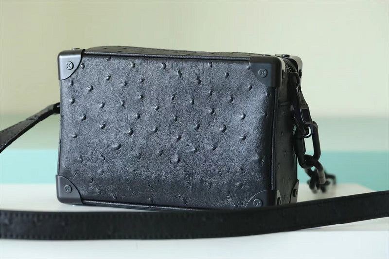 Alice bags - Louis Vuittons  - 10132