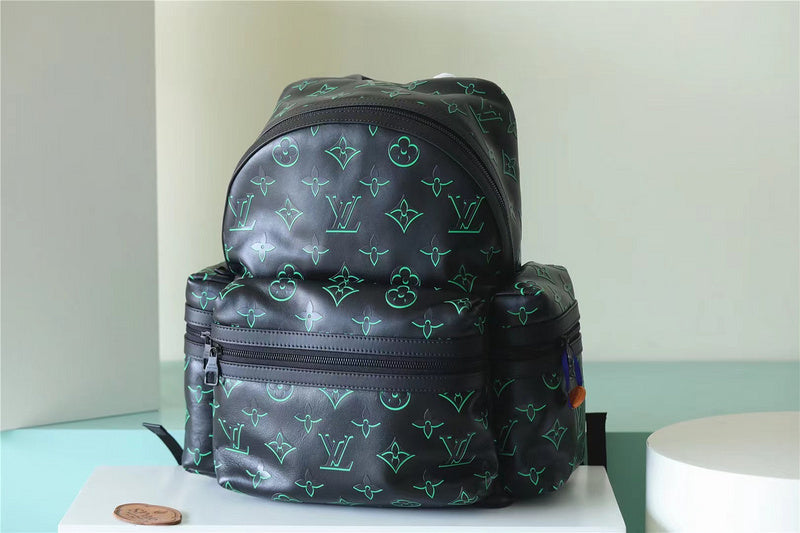 Alice bags - Louis Vuittons  - 9591