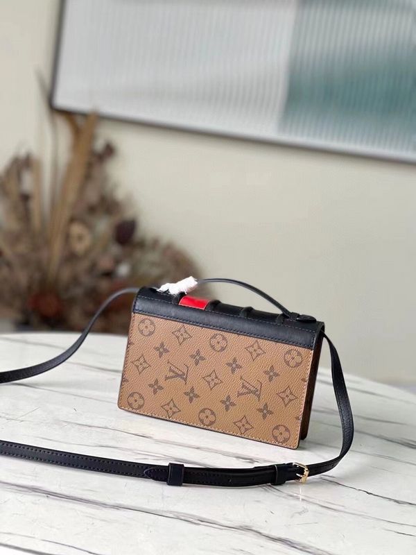 Alice Bags- Louis Vuittons  - 15933