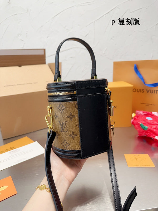 Alice bags - Louis Vuittons  - 14956