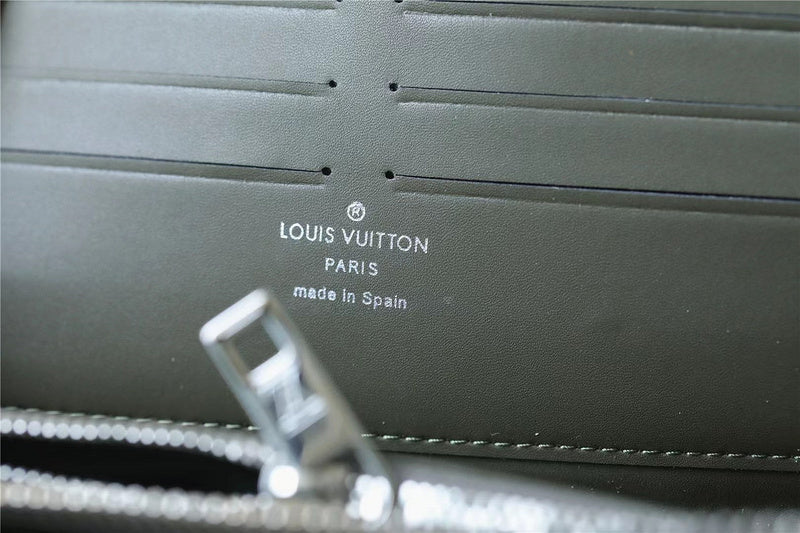 Alice bags - Louis Vuittons  - 10686