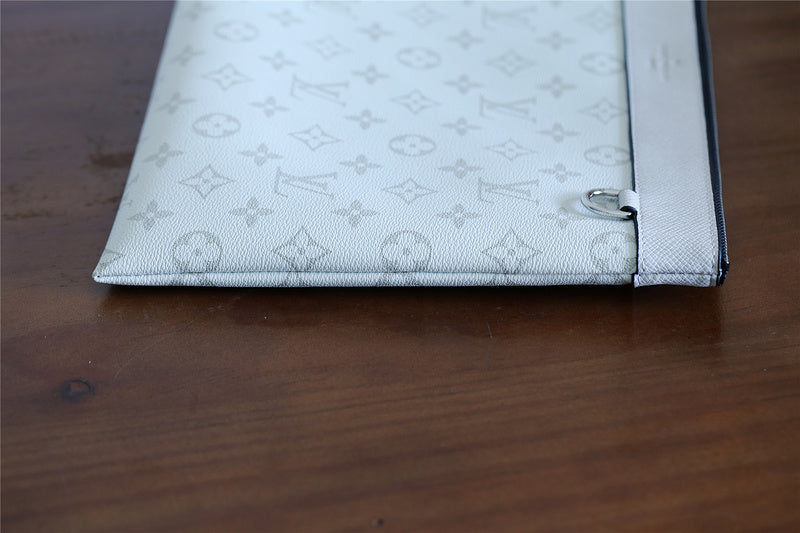 Alice bags - Louis Vuittons  - 11121