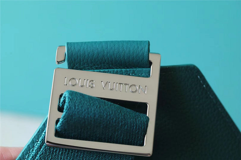 Alice bags - Louis Vuittons  - 9920