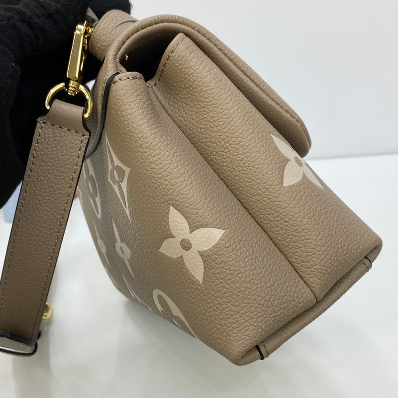 Alice bags- Louis Vuittons  - 16666