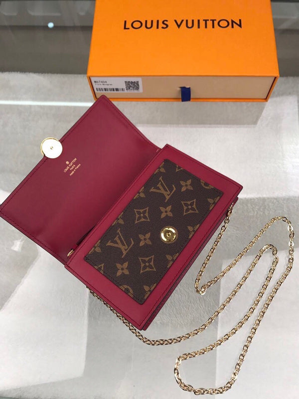 Alice bags - Louis Vuittons  - 9173