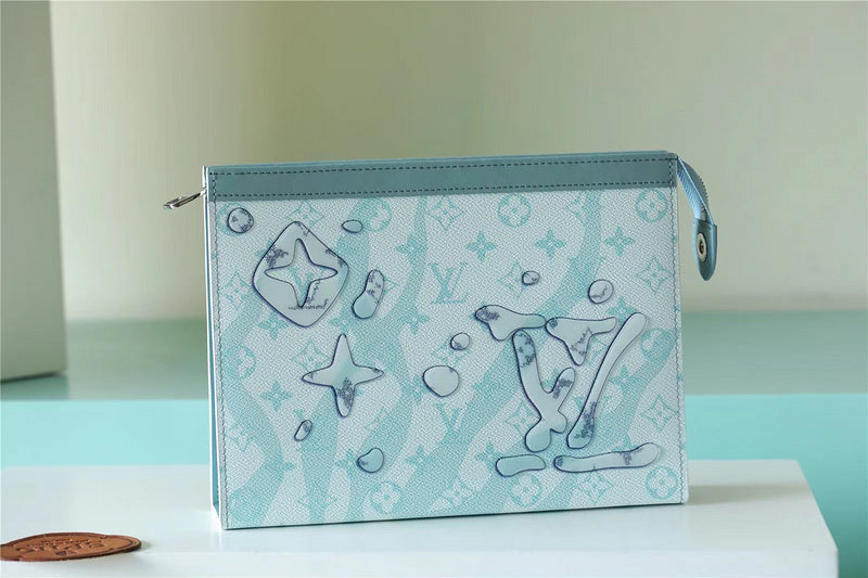Alice bags - Louis Vuittons  - 10541