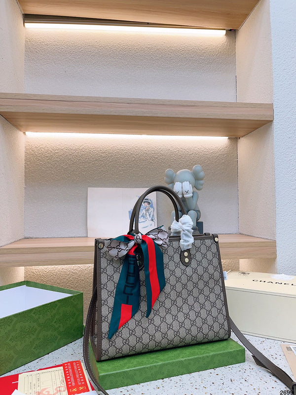Alice bags - Louis Vuittons  - 14902