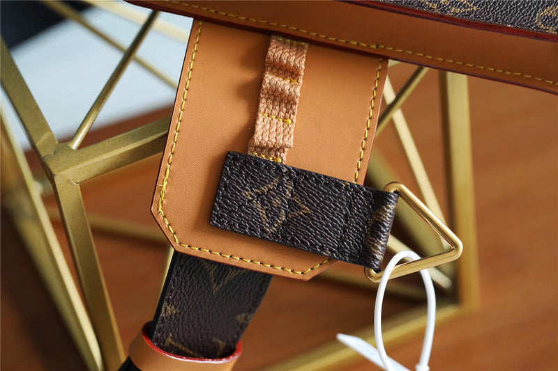 Alice bags - Louis Vuittons  - 9179