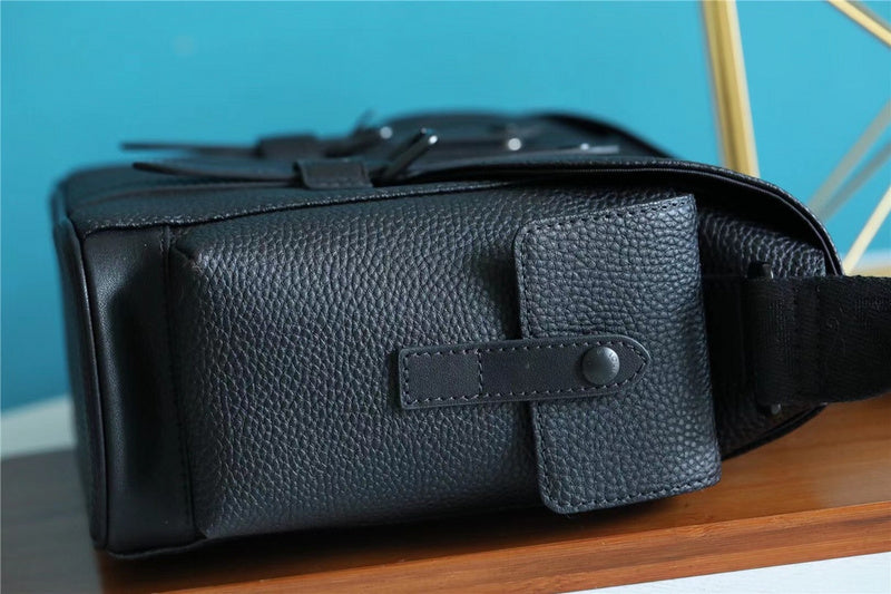 Alice bags - Louis Vuittons  - 10274