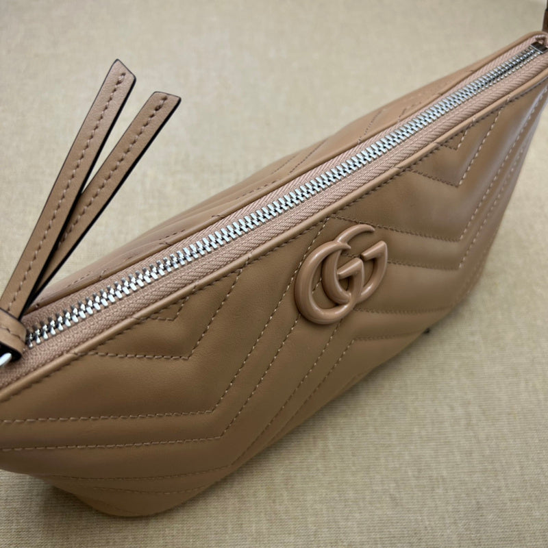 Gucci Luxury - Bags - 022