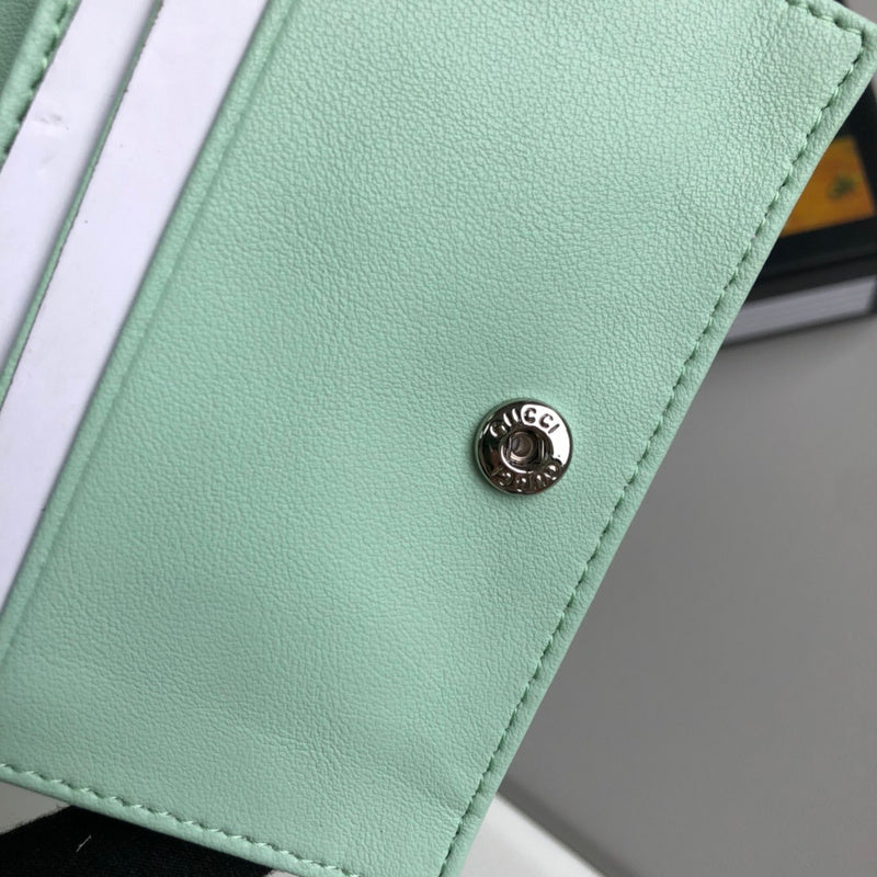 Gucci   Luxury Bags  1340