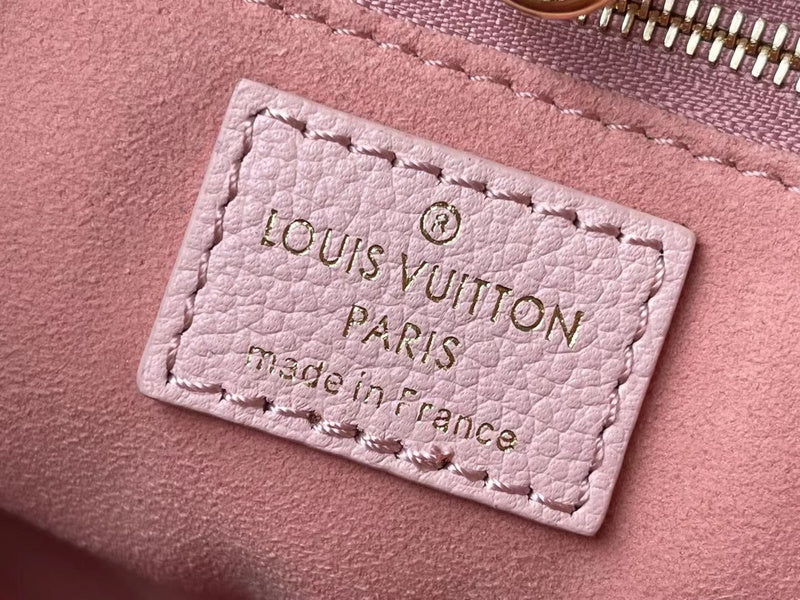 Alice Bags- Louis Vuittons  - 16577