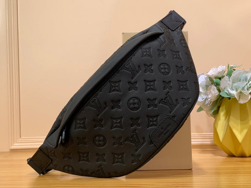 Alice bags - Louis Vuittons  - 15290