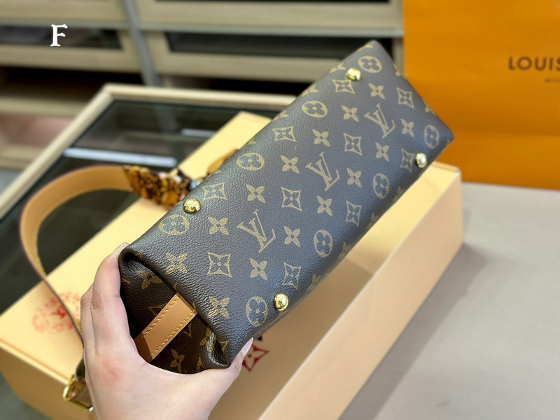 Alice bags - Louis Vuittons  - 15034