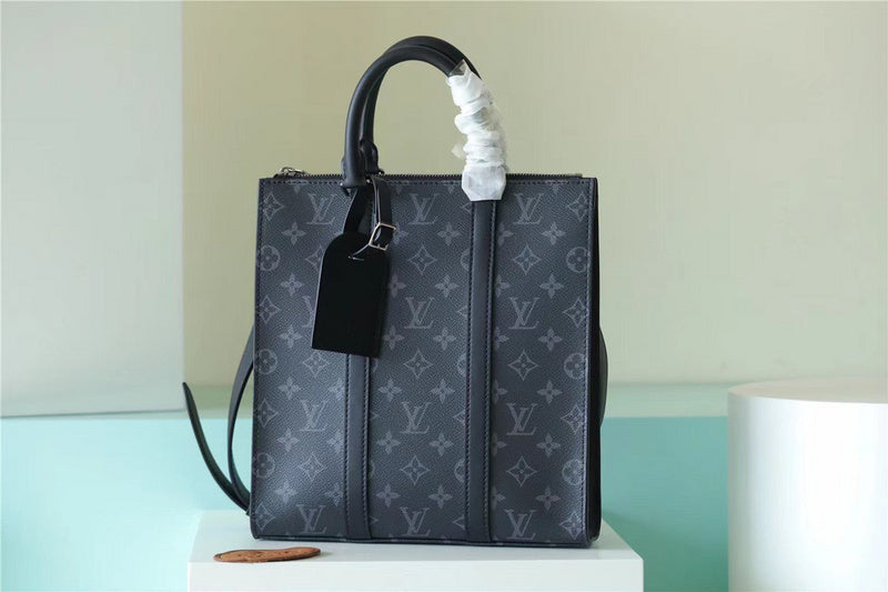 Alice bags - Louis Vuittons  - 10027