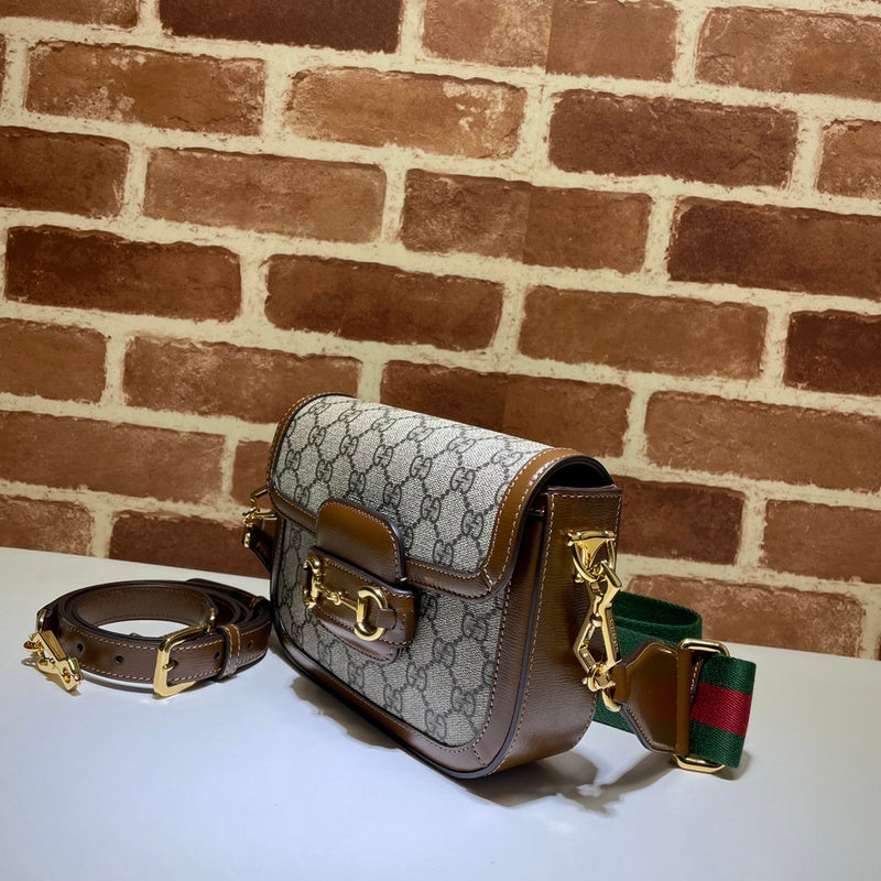 Gucci  Luxury -  Bags - 449