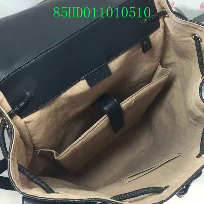 Gucci Bags - The Tote   1058