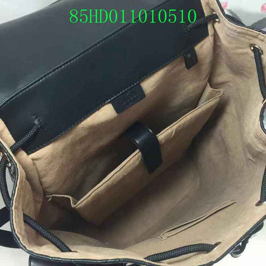 Gucci Bags - The Tote   1058