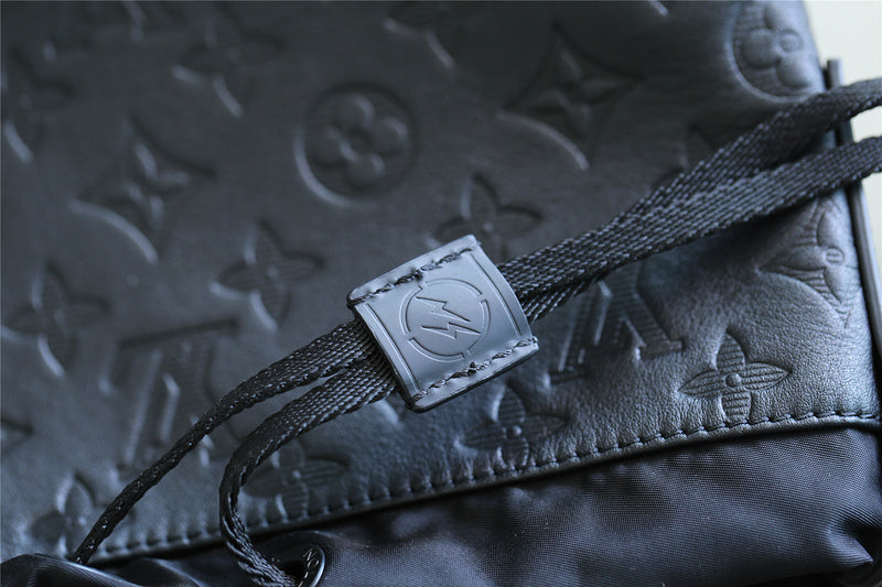 Alice bags - Louis Vuittons  - 10488