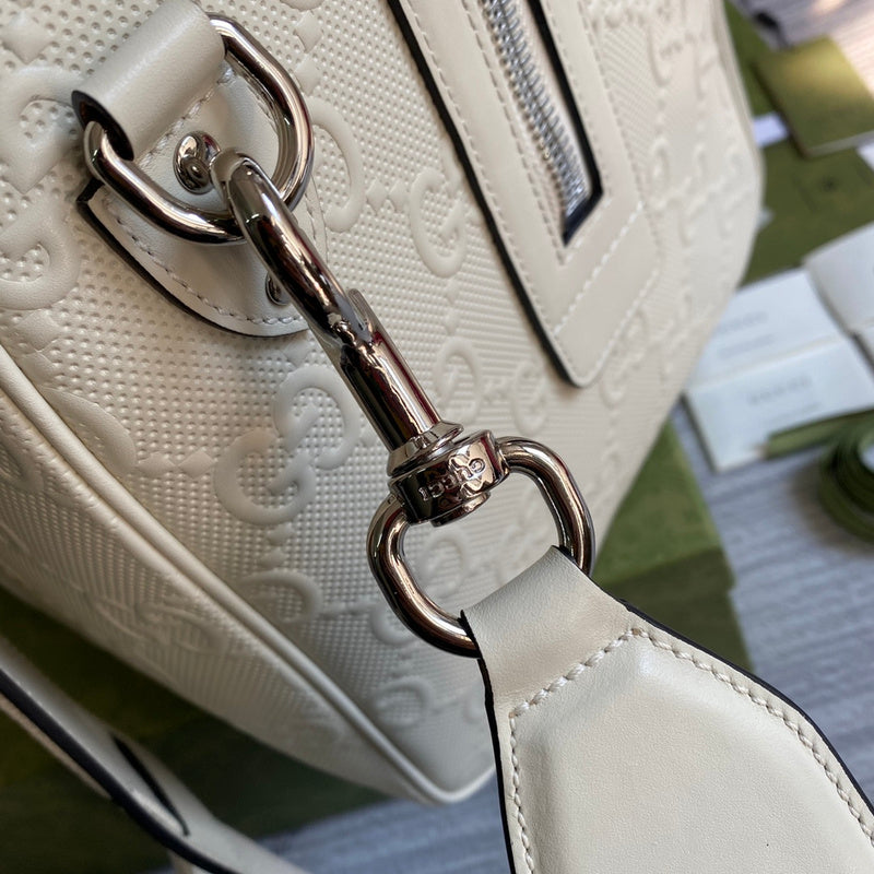 Gucci Luxury - Bags - 067