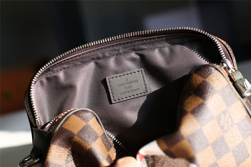 Alice bags - Louis Vuittons  - 10370