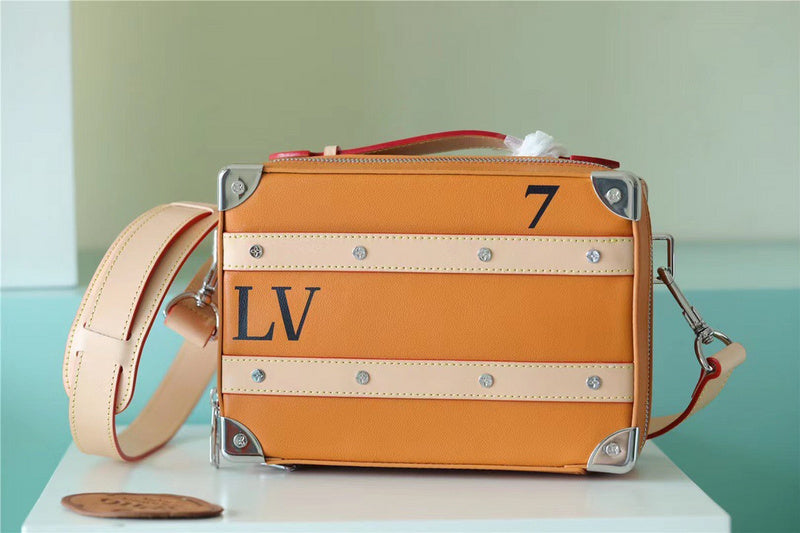Alice bags - Louis Vuittons  - 10263