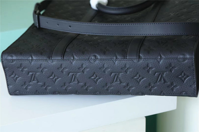 Alice bags - Louis Vuittons  - 9781