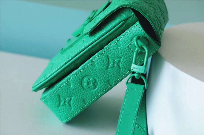 Alice bags - Louis Vuittons  - 10086