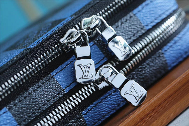 Alice bags - Louis Vuittons  - 10243