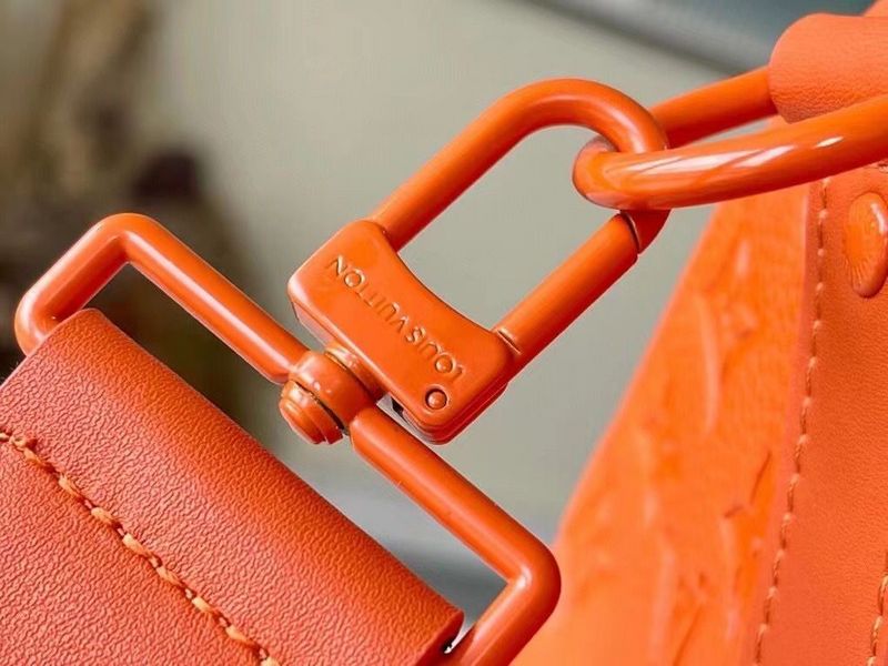 Alice Bags- Louis Vuittons  - 16358