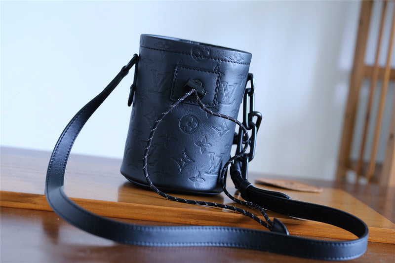 Alice bags - Louis Vuittons  - 10381