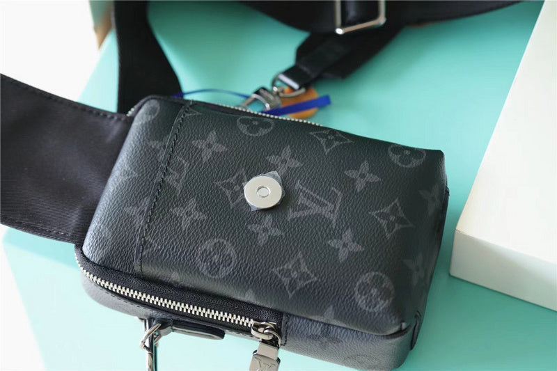 Alice bags - Louis Vuittons  - 10020