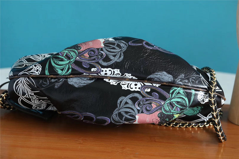 Alice bags - Louis Vuittons  - 7818