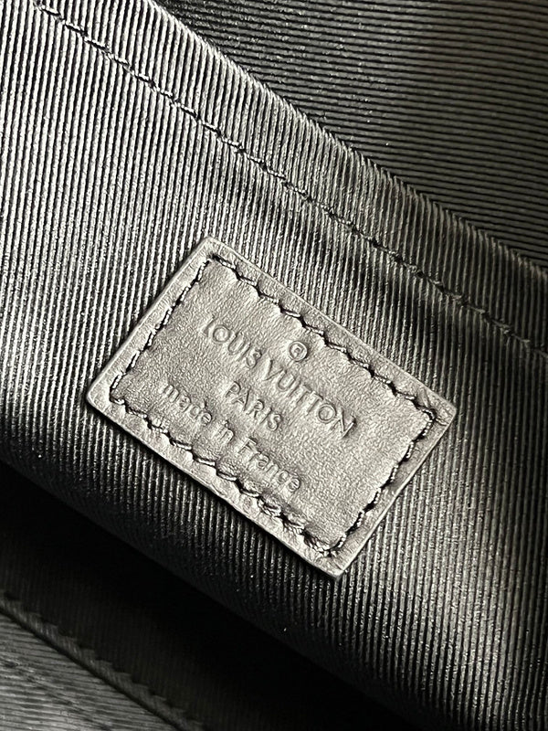 Alice bags- Louis Vuittons  - 16705