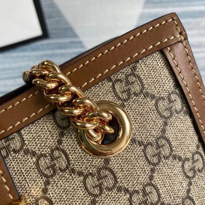 Gucci Bags -  Luxury Bags  1384