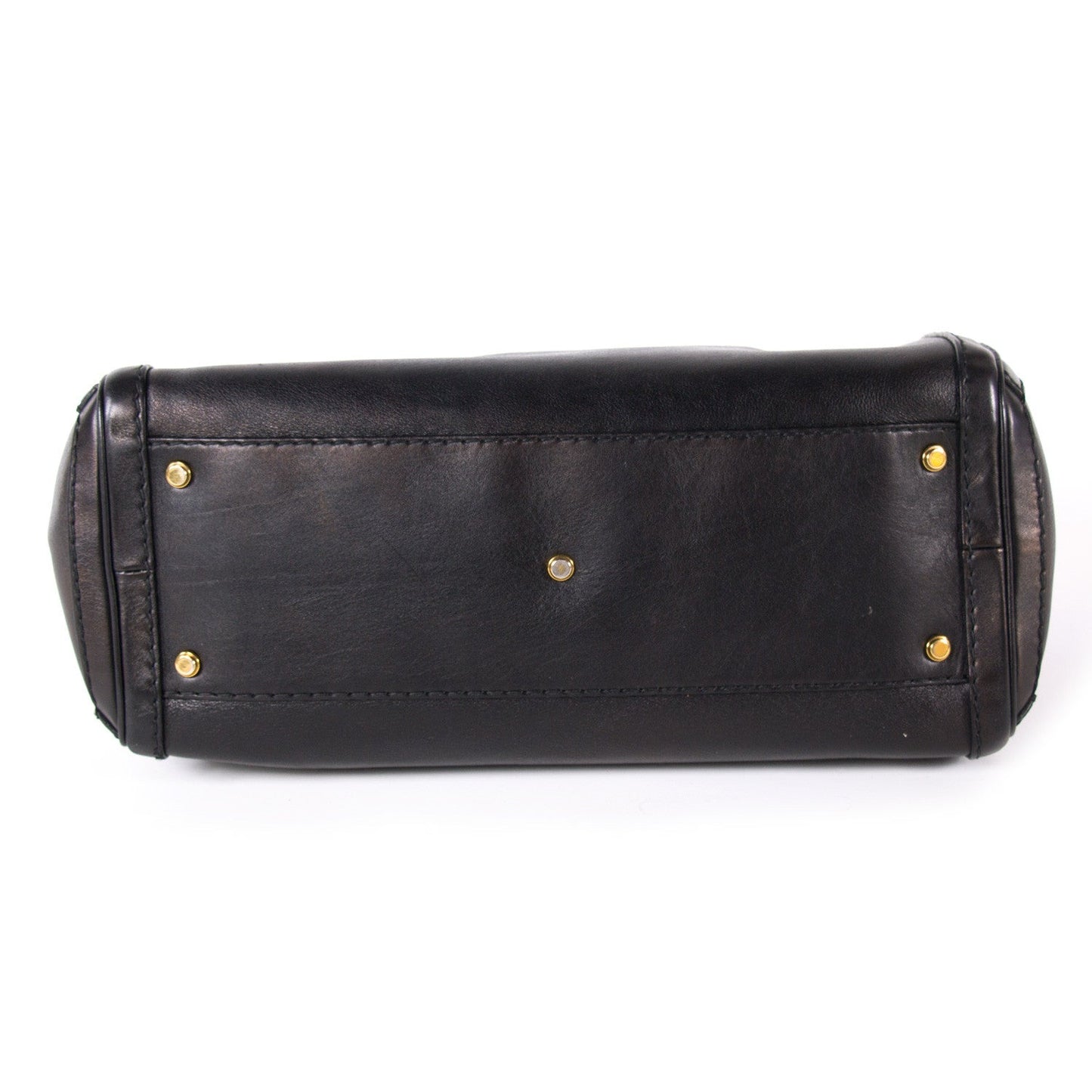 Gucci GG Running Large Satchel Bag