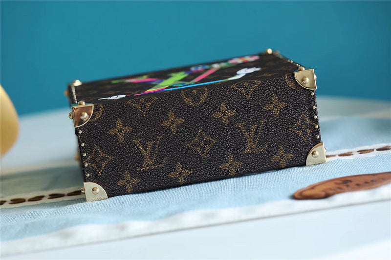 Alice bags - Louis Vuittons  - 9484