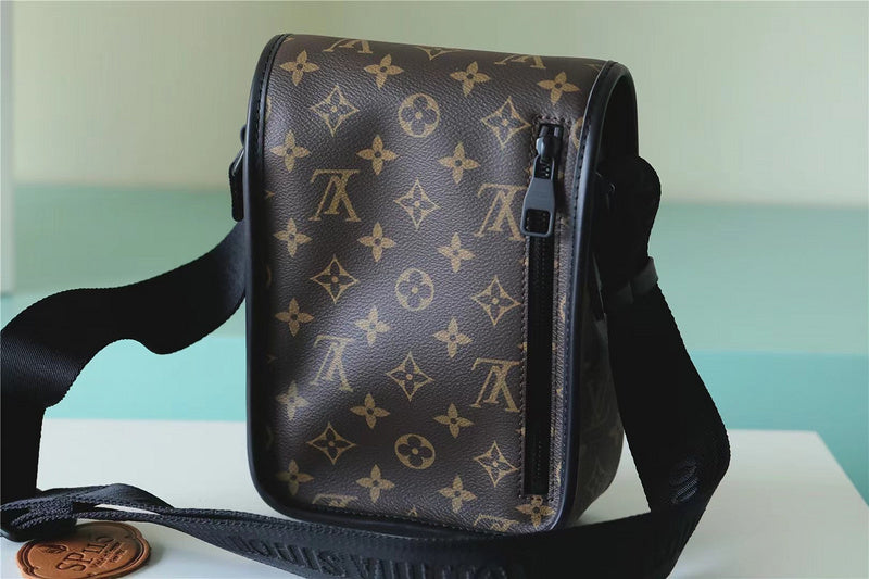 Alice bags - Louis Vuittons  - 9995