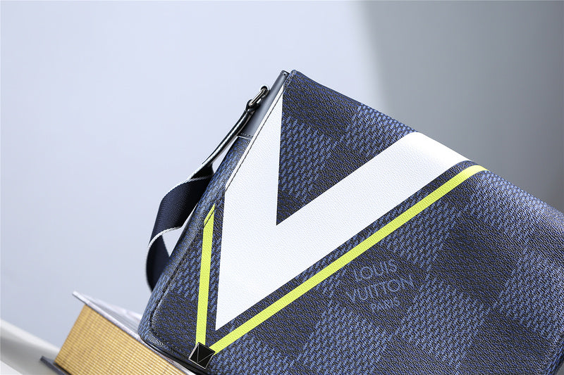 Alice bags - Louis Vuittons  - 10405