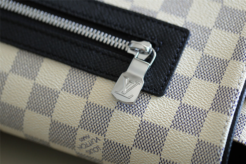 Alice bags - Louis Vuittons  - 10498