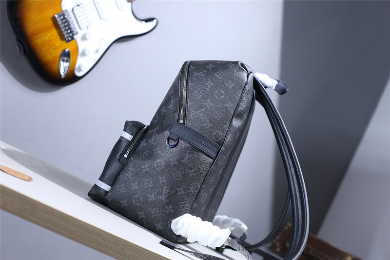 Alice bags - Louis Vuittons  - 9771