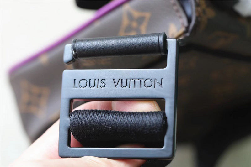 Alice bags - Louis Vuittons  - 10100