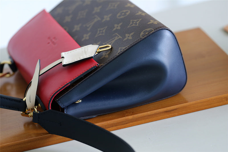 Alice bags - Louis Vuittons  - 7971