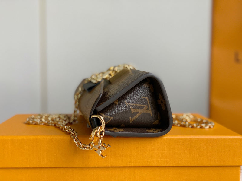 Alice bags - Louis Vuittons  - 15719