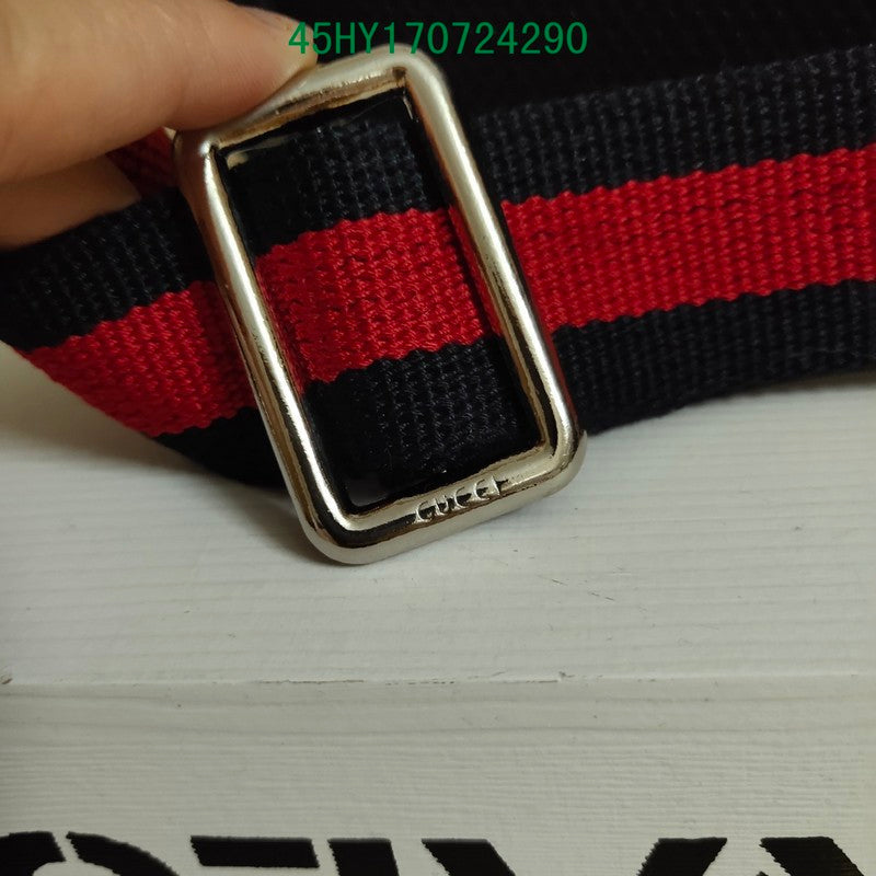 Gucci Bags - The Tote   388
