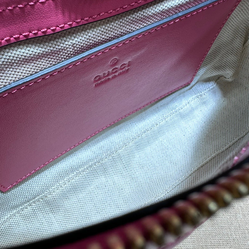 Gucci Luxury - Bags - 215