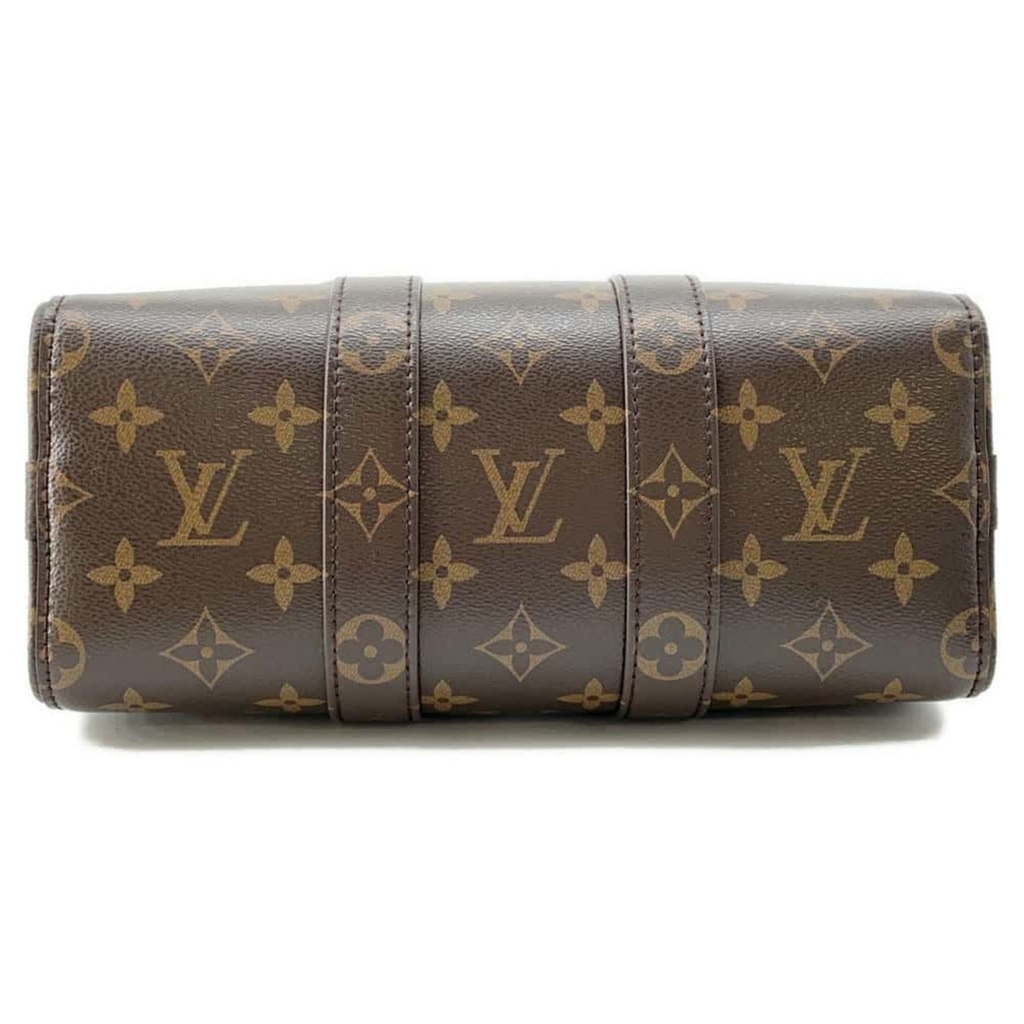 Louis Vuitton  Monogram Monogram Handbag